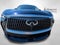 2026 INFINITI QX60 Pure AWD