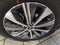 2026 INFINITI QX60 Pure AWD