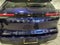 2026 INFINITI QX60 Pure AWD
