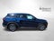 2026 INFINITI QX60 Pure AWD