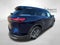 2026 INFINITI QX60 Pure AWD