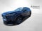 2026 INFINITI QX60 Pure AWD
