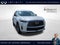 2026 INFINITI QX60 Pure AWD