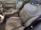 2026 INFINITI QX60 Pure AWD