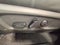 2026 INFINITI QX60 Pure AWD