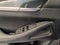 2026 INFINITI QX60 Pure AWD