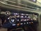 2026 INFINITI QX60 Pure AWD