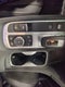 2026 INFINITI QX60 Pure AWD