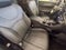 2026 INFINITI QX60 Pure AWD
