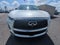 2026 INFINITI QX60 Pure AWD