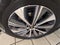 2026 INFINITI QX60 Pure AWD