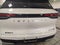 2026 INFINITI QX60 Pure AWD