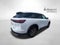 2026 INFINITI QX60 Pure AWD