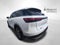 2026 INFINITI QX60 Pure AWD