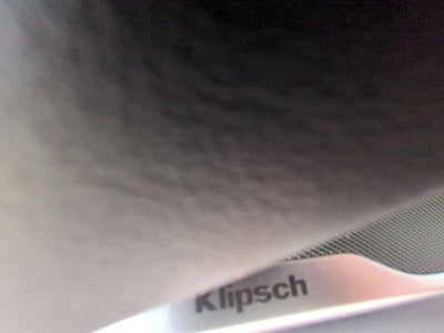 2027 INFINITI QX60 Luxe FWD