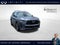 2027 INFINITI QX60 Luxe FWD