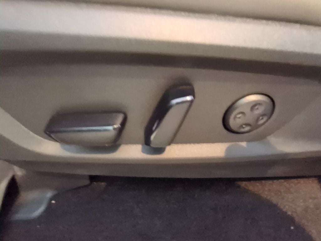 2027 INFINITI QX60 Luxe FWD
