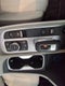 2027 INFINITI QX60 Luxe FWD