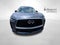 2027 INFINITI QX60 Luxe FWD