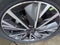 2027 INFINITI QX60 Luxe FWD