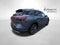 2027 INFINITI QX60 Luxe FWD