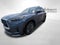 2027 INFINITI QX60 Luxe FWD