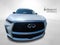 2027 INFINITI QX60 Luxe FWD