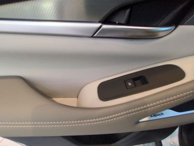 2027 INFINITI QX60 Luxe FWD