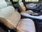 2027 INFINITI QX60 Luxe FWD