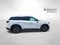 2027 INFINITI QX60 Luxe FWD