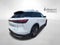 2027 INFINITI QX60 Luxe FWD