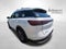 2027 INFINITI QX60 Luxe FWD