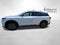 2027 INFINITI QX60 Luxe FWD