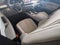 2027 INFINITI QX60 Luxe FWD