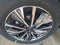 2027 INFINITI QX60 Luxe FWD