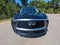 2027 INFINITI QX60 Luxe FWD