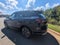 2027 INFINITI QX60 Luxe FWD