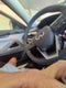 2027 INFINITI QX60 Luxe FWD