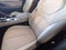 2027 INFINITI QX60 Luxe FWD