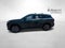 2027 INFINITI QX60 Luxe FWD