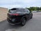 2027 INFINITI QX60 Luxe FWD