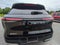2027 INFINITI QX60 Luxe FWD