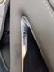 2027 INFINITI QX60 Luxe FWD