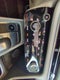 2027 INFINITI QX60 Luxe FWD