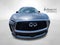 2027 INFINITI QX60 Luxe FWD