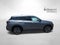 2027 INFINITI QX60 Luxe FWD