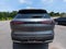 2027 INFINITI QX60 Luxe FWD