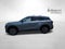 2027 INFINITI QX60 Luxe FWD