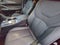 2027 INFINITI QX60 Luxe FWD