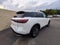 2027 INFINITI QX60 Luxe FWD